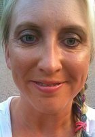 London Composition tutor named Rachel