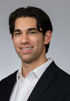 Victoria HESI - Health Education Systems Incorporated tutor named Matt Victoria HESI - Health Education Systems Incorporated tutor named Matt