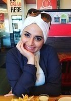 Fountain Valley, CA Accounting tutor Enas Fountain Valley, CA Accounting tutor Enas