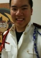 A photo of Andrew, a SAT tutor in Norfolk, VA A photo of Andrew, a SAT tutor in Norfolk, VA
