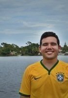 A photo of Carlos, a Science tutor in Miami, FL A photo of Carlos, a Science tutor in Miami, FL