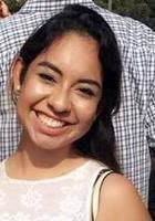 A photo of Maryanne, a tutor from The University of Texas at Austin
