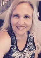 A photo of Joanna, a English tutor in Phoenix, AZ A photo of Joanna, a English tutor in Phoenix, AZ