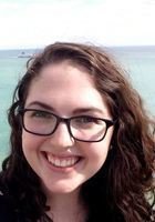 A photo of Caroline, a SAT tutor in Quincy, MA A photo of Caroline, a SAT tutor in Quincy, MA