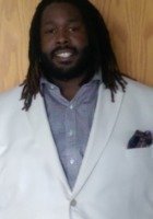 A photo of Gregory, a tutor from Howard Payne University A photo of Gregory, a tutor from Howard Payne University