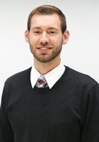A photo of Bradley, a English tutor in Greene County, OH A photo of Bradley, a English tutor in Greene County, OH
