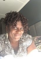 Jacksonville, FL ACT tutor named Yolanda Jacksonville, FL ACT tutor named Yolanda