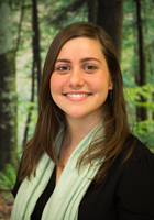 Liverpool Portuguese tutor named Juliana Liverpool Portuguese tutor named Juliana