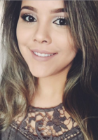 Quebec City CLEP French tutor named Alyson Quebec City CLEP French tutor named Alyson