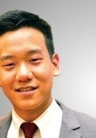 Online SAT Subject Test in Chinese with Listening tutor named Michael Online SAT Subject Test in Chinese with Listening tutor named Michael