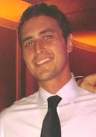 A photo of Jason, a Accounting tutor in Bellevue, NE A photo of Jason, a Accounting tutor in Bellevue, NE