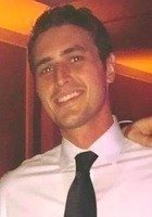 A photo of Jason, a Accounting tutor in Albany, NY A photo of Jason, a Accounting tutor in Albany, NY