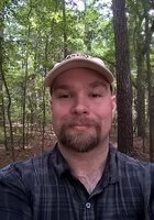 Huntersville, NC English tutor Benjamin Huntersville, NC English tutor Benjamin