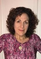Eldridge, TX ISEE prep tutor Avigayl Eldridge, TX ISEE prep tutor Avigayl