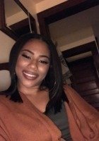East Orange, NJ Test Prep tutor Latisha East Orange, NJ Test Prep tutor Latisha