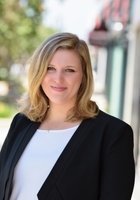 Philadelphia, PA Accounting tutor Rae Philadelphia, PA Accounting tutor Rae