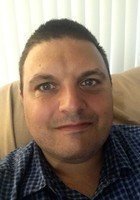 Hamilton ASVAB tutor named James Hamilton ASVAB tutor named James