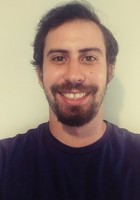 A photo of Alex, a Pre-Algebra tutor in Louisiana A photo of Alex, a Pre-Algebra tutor in Louisiana