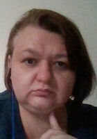 Bath Non-Euclidean Geometry tutor named Yuliya Bath Non-Euclidean Geometry tutor named Yuliya