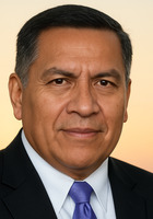 Edinburgh ACCUPLACER College-Level Math tutor named Jose Edinburgh ACCUPLACER College-Level Math tutor named Jose