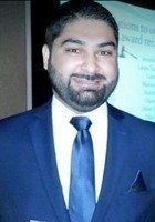 A photo of Olavo, a tutor from Thomas Jefferson School of Law A photo of Olavo, a tutor from Thomas Jefferson School of Law