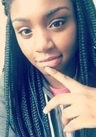 Waterloo AP Latin tutor named Bianca Waterloo AP Latin tutor named Bianca