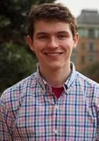 A photo of Justin, a AP Chemistry tutor in Tacoma, WA A photo of Justin, a AP Chemistry tutor in Tacoma, WA
