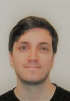 London Quantum Physics tutor named Peter London Quantum Physics tutor named Peter