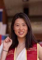 A photo of Linda, a AP Chemistry tutor in Lakewood, CA A photo of Linda, a AP Chemistry tutor in Lakewood, CA
