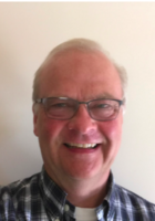 A photo of John, a Accounting tutor in Tulsa, OK A photo of John, a Accounting tutor in Tulsa, OK