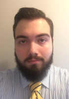 A photo of Austin, a Pre-Algebra tutor in Kentucky A photo of Austin, a Pre-Algebra tutor in Kentucky