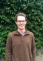 A photo of Josef, a English tutor in Redondo Beach, CA A photo of Josef, a English tutor in Redondo Beach, CA