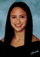 A photo of Rachel, a Accounting tutor in North Richland Hills, TX A photo of Rachel, a Accounting tutor in North Richland Hills, TX