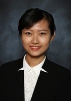 A photo of Yu, a Accounting tutor in Hawthorne, CA A photo of Yu, a Accounting tutor in Hawthorne, CA