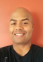 Farmington Hills, MI Math tutor Marcus Farmington Hills, MI Math tutor Marcus