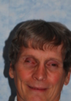 A photo of Dennis, a tutor from University of Northern Iowa