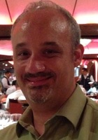 Durham Personal Finance tutor named Barry Durham Personal Finance tutor named Barry