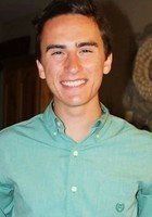 A photo of Jacob, a Pre-Algebra tutor in Moore, OK A photo of Jacob, a Pre-Algebra tutor in Moore, OK