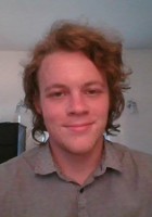 A photo of Matthew, a SAT tutor in Lynn, MA A photo of Matthew, a SAT tutor in Lynn, MA