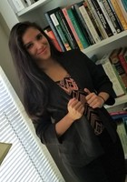 A photo of Alejandra, a Accounting tutor in Boulder, CO A photo of Alejandra, a Accounting tutor in Boulder, CO