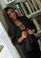 Centennial, CO Accounting tutor Alejandra Centennial, CO Accounting tutor Alejandra