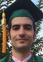 A photo of Travis, a AP Chemistry tutor in Tampa, FL A photo of Travis, a AP Chemistry tutor in Tampa, FL