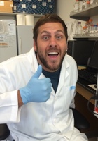 A photo of William, a AP Chemistry tutor in Fremont, CA A photo of William, a AP Chemistry tutor in Fremont, CA