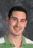 A photo of Jon, a Math tutor in Salt Lake City, UT A photo of Jon, a Math tutor in Salt Lake City, UT