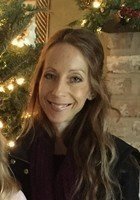 A photo of Erin, a SAT tutor in Maple Grove, MN A photo of Erin, a SAT tutor in Maple Grove, MN