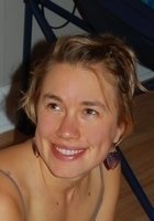 Wake County, NC Science tutor Sonja Wake County, NC Science tutor Sonja