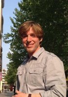 A photo of Chase, a Accounting tutor in Camden, NJ A photo of Chase, a Accounting tutor in Camden, NJ
