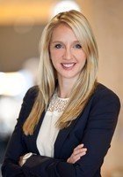 A photo of Abby, a Pre-Algebra tutor in Carol Stream, IL A photo of Abby, a Pre-Algebra tutor in Carol Stream, IL