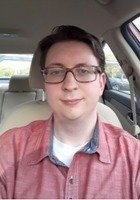 A photo of Michael, a ISEE tutor in Milford, CT A photo of Michael, a ISEE tutor in Milford, CT