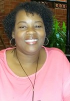 Windsor Business tutor named Renata Windsor Business tutor named Renata